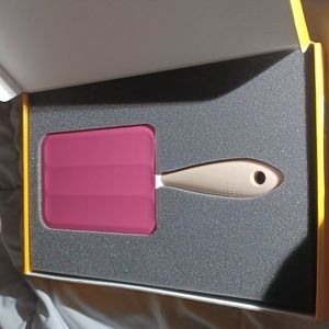 Jeffree Star Pinksicle Hand Mirror